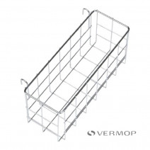 Vermop Проволочная корзина VI