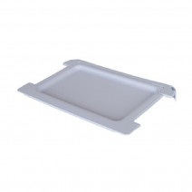 Крышка для контейнера для мопов