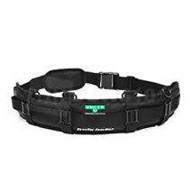 Пояс ErgoTec, 9926