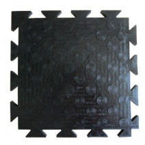 Универсальное напольное покрытие «Puzzle», Puzzle-H