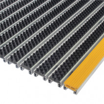 Входное грязеочищающее покрытие Status-Heavy-Effect, Status-Heavy-Effect