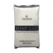 Pro-brite Soap Base сухой концентрат крем-мыла, 0.12 кг