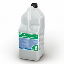 Ecolab Oven Rinse Power средство для ополаскивания камеры пароконвектомата