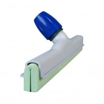 Сгон для пола гигиенический