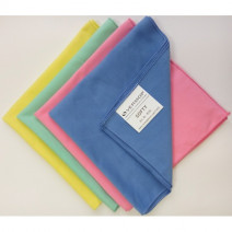 Салфетка Softy Tuch