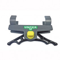 Регулятор для подачи воды nLite, 2556