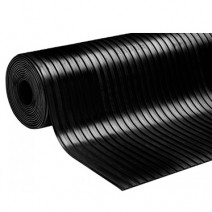 Резиновое рулонное покрытие Wide Strips, 10.019