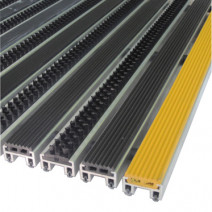 Входное грязезащитное покрытие Status-Heavy-Plus, Status-Heavy-Plus