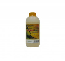 Средство для дезинфекции 1л Аквидез