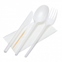 Ком-т 5 однор.стол (в+ст л+н+з/ч+салф) Диапазон 1/200 1/250 1/300