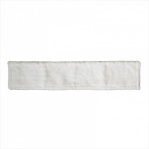 МОП микрофибра, карман 60*11см 1/25