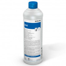 Ecolab Clinil (Клинил) готовое моющее средство для стеклянных поверхностей, 1 л