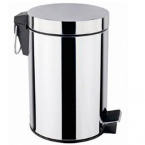 Урна педальная, 3911