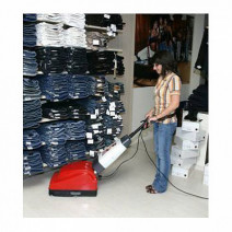 Компактная поломоечная машина Turbolava-35-Plus, 102