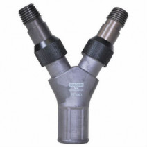 HiFlo Multilink Y-Адаптер, 2869