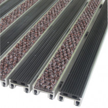 Входное грязесборное покрытие Status-Heavy, Status-Heavy