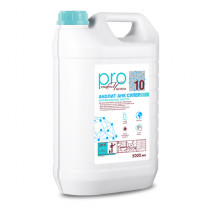 Дезинфицирующее средство АНОЛИТ АНК СУПЕР PRO 5л