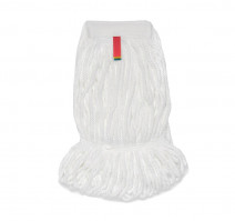 МОП 'Кентукки' 350г микрофибра веревочный