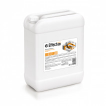 Ополаскиватель для посудомоечных машин EFFECT VITA 204 10л 1/1