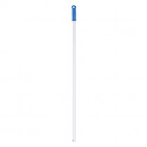 Ручка алюминиевая для флаундеров 140см 1/48