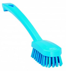 Универсальная щетка, 260 мм, средний ворс (аналог 3087х и 3089х)