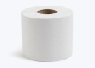 Туалетная бумага, 75 м, Basic (арт. 210105)