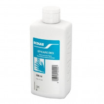 Ecolab Epicare Des дезинфицирующее средство для рук