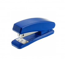 Степлер №24 до 20 л, пластиковый корпус