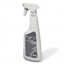 Ecolab Chromol средство по уходу за изделиями из нержавеющей стали