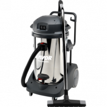 Lavor Pro Taurus IR пылеводосос