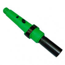 Адаптер nLite для классического инвентаря Unger, 4255