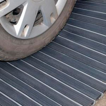 Входное грязезащитное покрытие для мест повышенной проходимости Status-Prof, Status-Prof