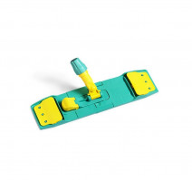 Флаундер 40x11см пластик TTS Wet System Light с фиксатором (868Y)