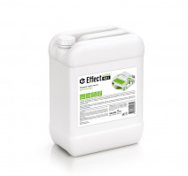 Мыло жидкое 5л EFFECT SIGMA 601 (13106)