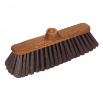 Щетка - насадка ЭКО YORK 1/12