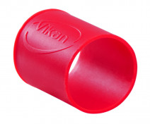 Силиконовое цветокодированное кольцо х 5, 26 мм