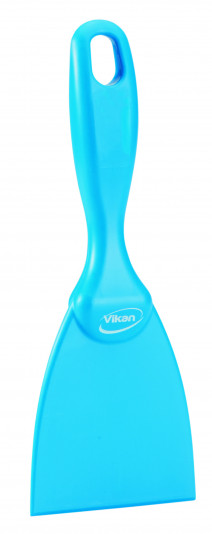 Скребок ручной из полипропилена, 75 мм