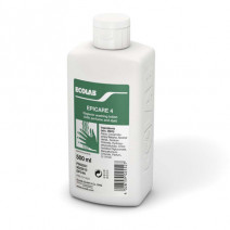 Ecolab Epicare 4 (Эпикеа 4) очищающий лосьон для рук с отдушкой 0.5 л