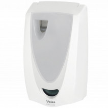 Veiro Professional Диспенсер программируемый аэрозольный в картриджах SPA