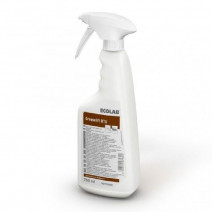 Ecolab Greaselift RTU высокоэффективное средство для мытья печей и грилей, не содержит щелочи
