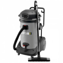 Lavor Pro Taurus PR пылеводосос