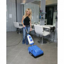 Компактная поломоечная машина Turbolava-35-Facile, 100