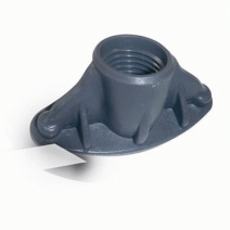 Адаптер для щётки, 1979