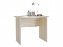 Компьютерный стол Сокол СПМ-01.1 Дуб Сонома