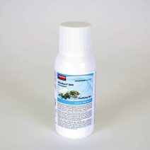 Сменный аэрозоль Rubbermaid Purifying Spa 75мл