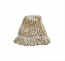 МОП 'Кентукки' 400г хлопок прошитый ниточный