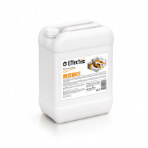 Ополаскиватель для посудомоечных машин EFFECT VITA 204 5л 1/2