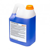 Средство концентрированное для уборки с антистатическим эффектом ALLMIX MULTIUSO (AR704) 5кг 1/4