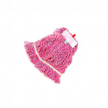 МОП х/б+полиэстр прошитый петлевой Кентуки СССМ 400г 1/25