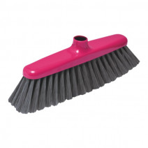 Щетка - насадка ЭЛИЗАБЕТ YORK 1/16